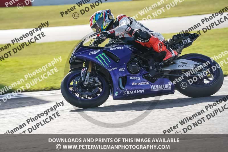 donington no limits trackday;donington park photographs;donington trackday photographs;no limits trackdays;peter wileman photography;trackday digital images;trackday photos